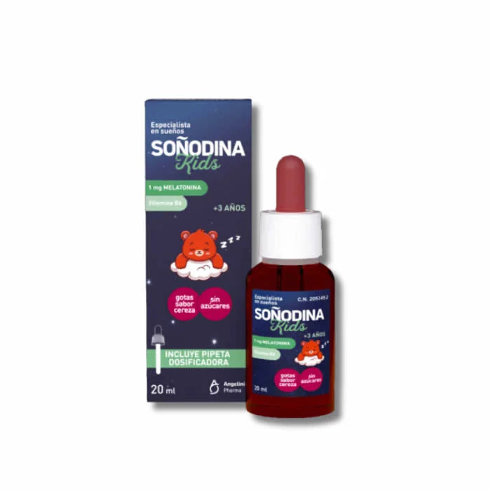 20ml