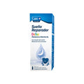 30ml
