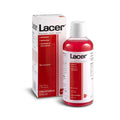 500ml