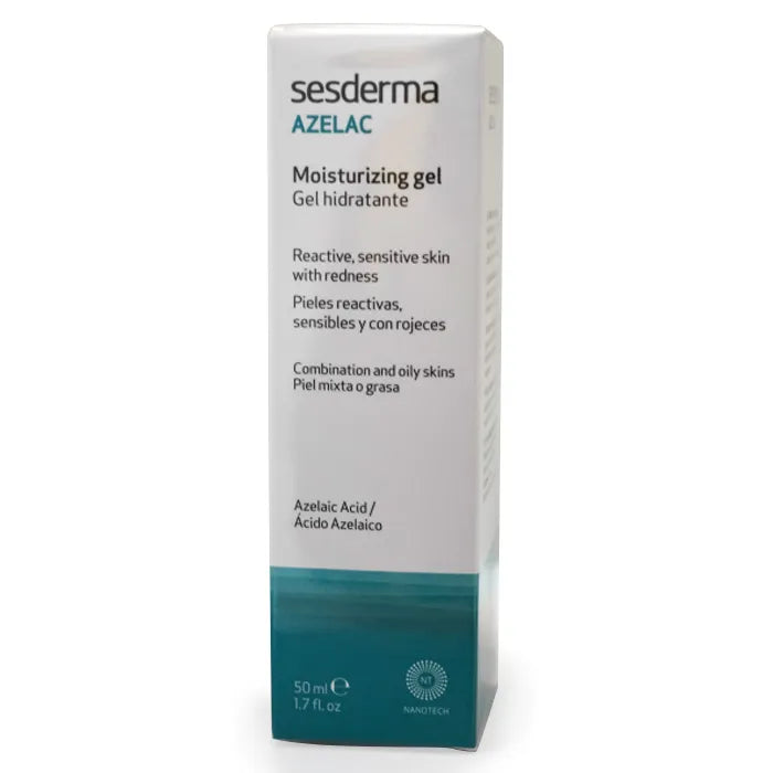 GEL (50ml)