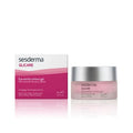 GEL (30ml)