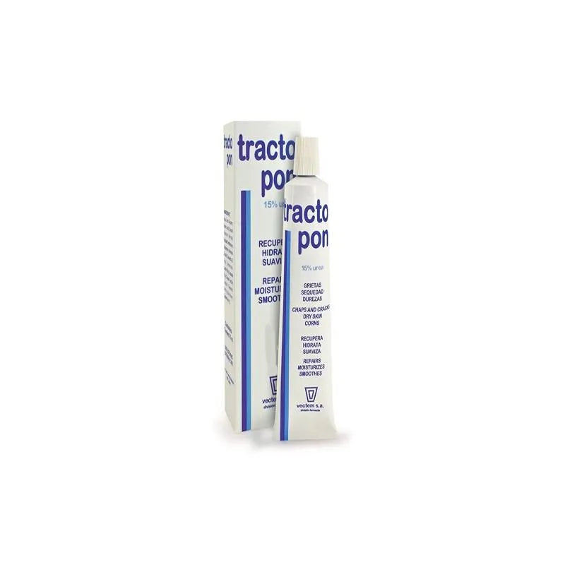 UREA (75ml)