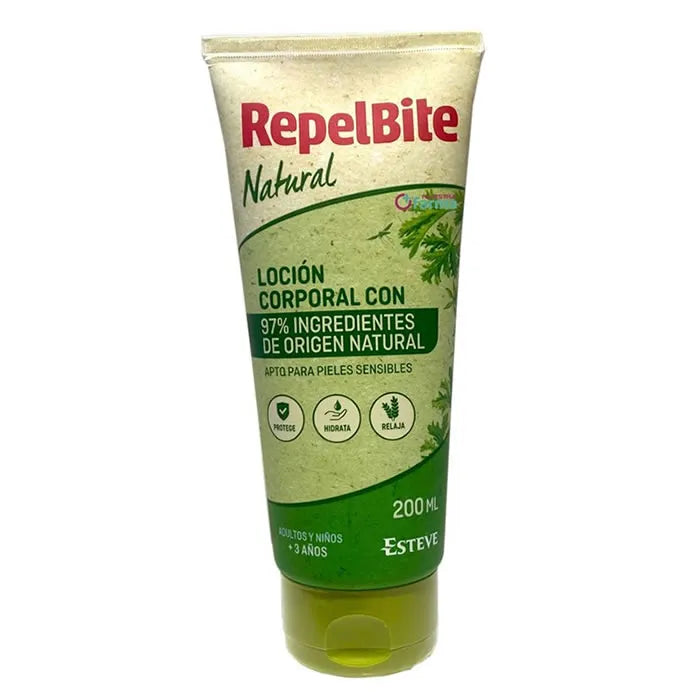 200ml