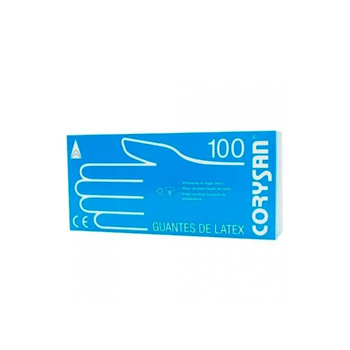100pcs