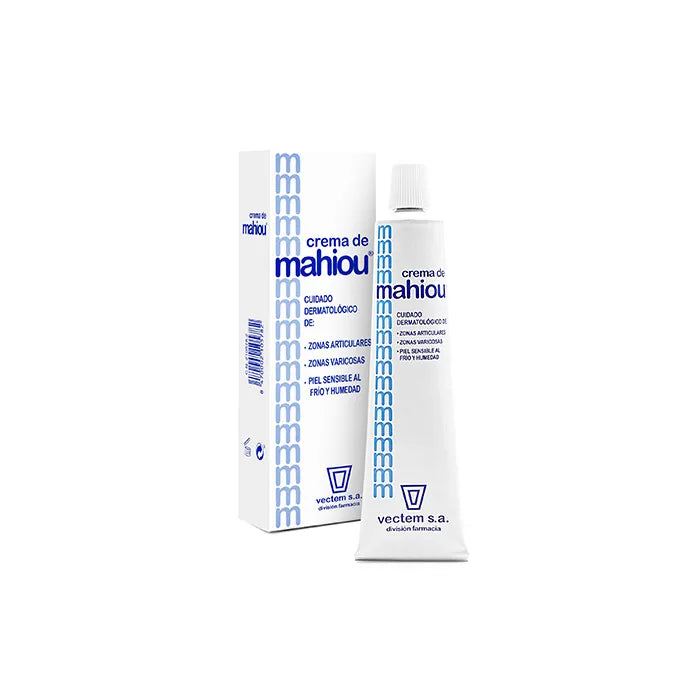 75ml