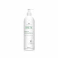 400ml