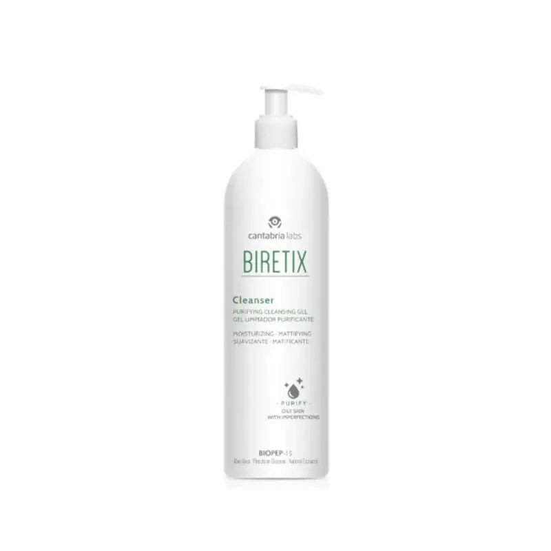 400ml
