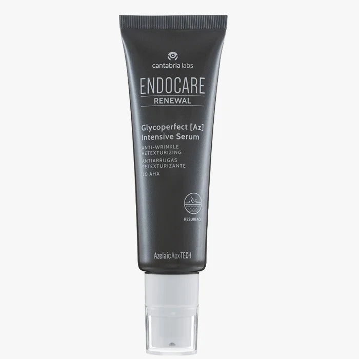 Endocare Glycoperfect Az Intensive Serum 50ml