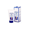 PIES (50ml)