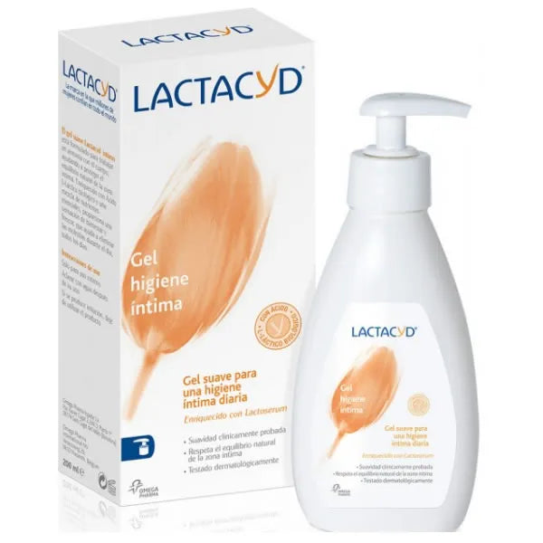 200ml