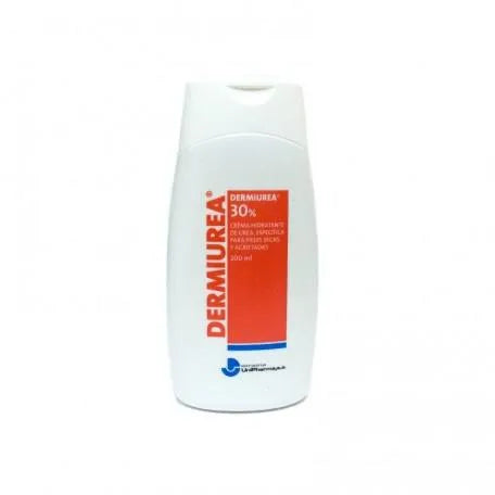 30 (200ml)