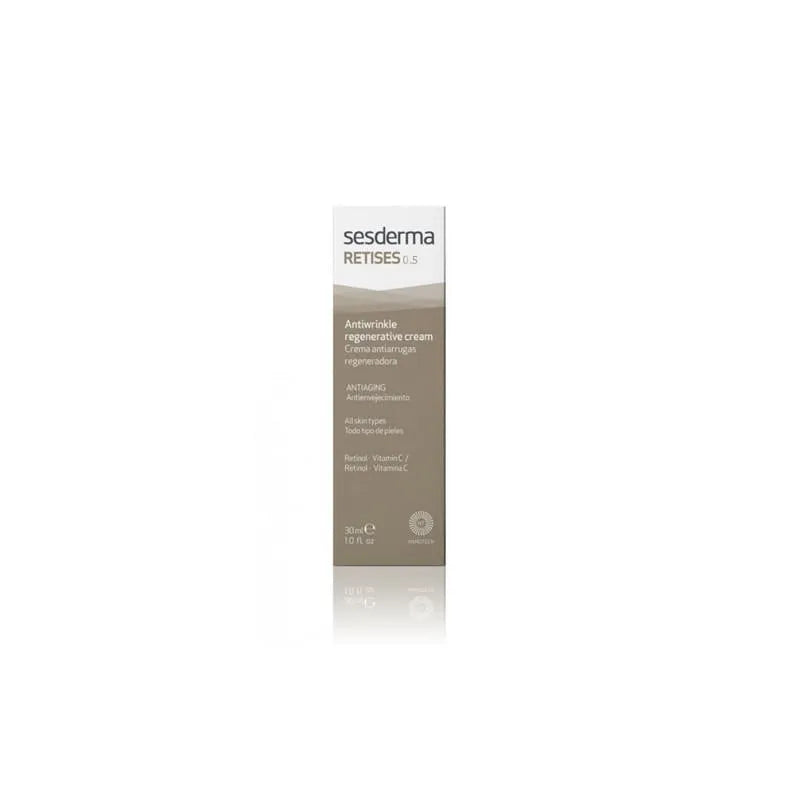30ml