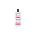 250ml