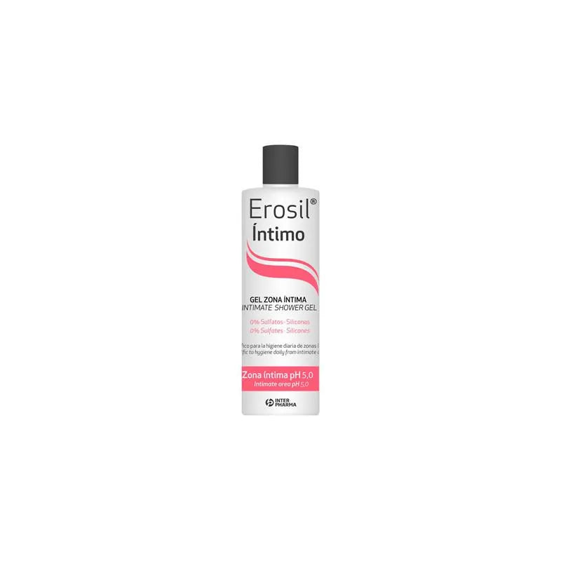 250ml