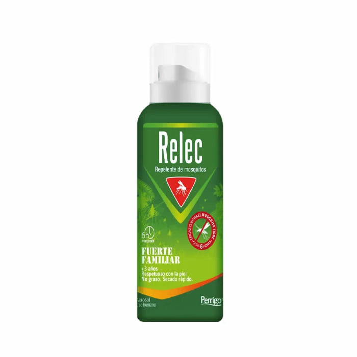 100ml