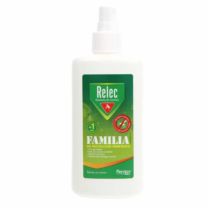 200ml