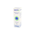 20ml