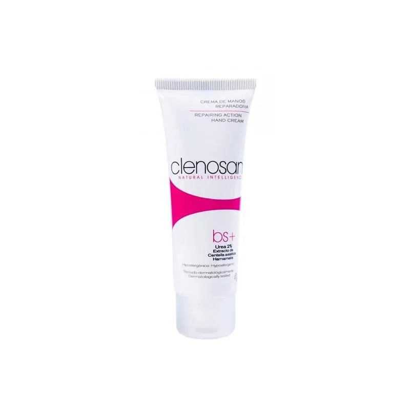 75ml