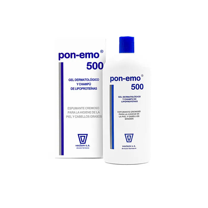 500ml