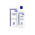 500ml