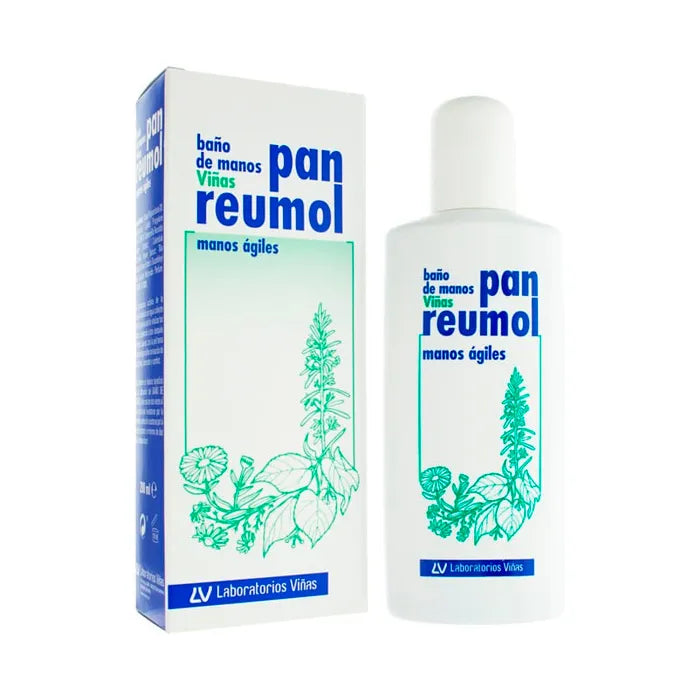 GEL (200ml)