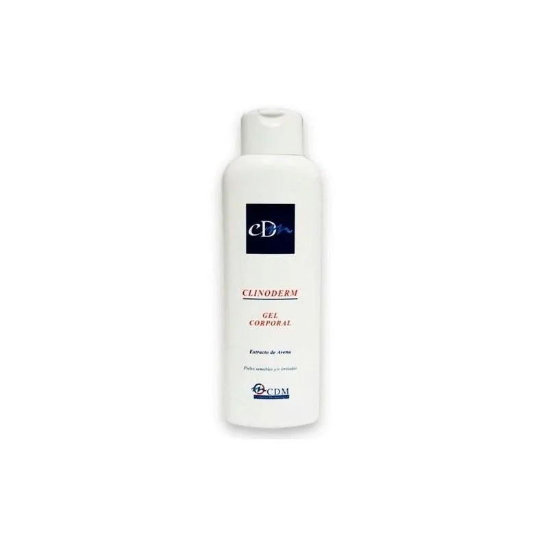 750ml