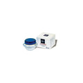 FREE (50ml)