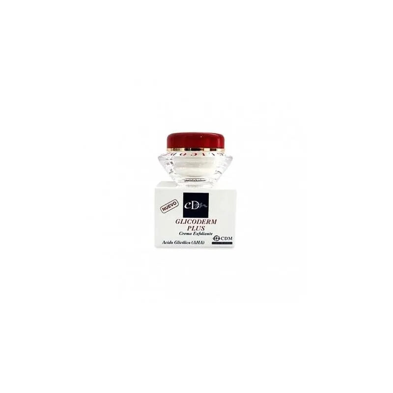 50ml