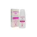 GEL (400ml)