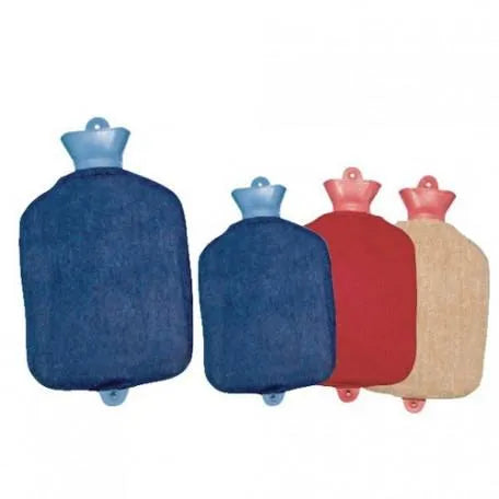 2000ml