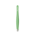 Beter Tweezers Hair Removal Oblique 1U