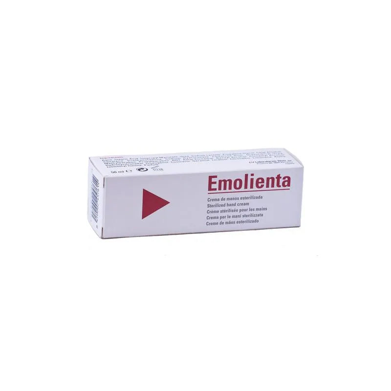 50ml