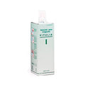 250ml