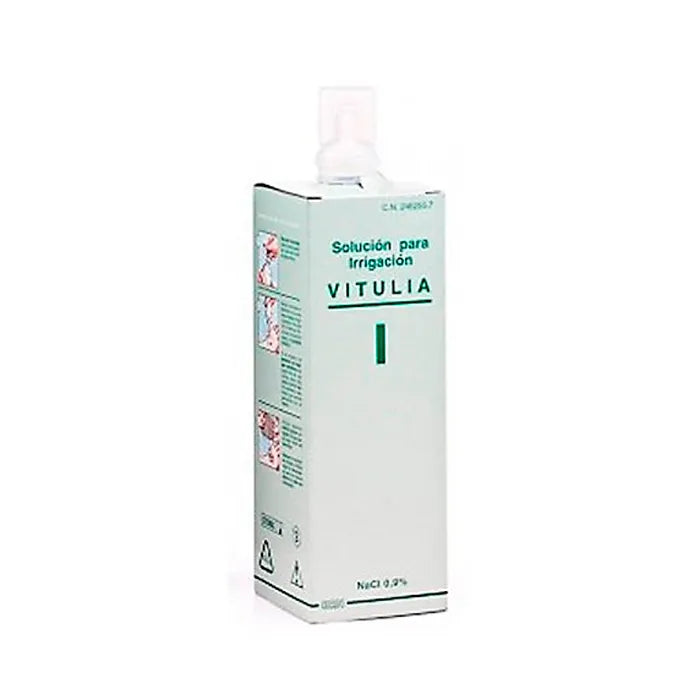 250ml