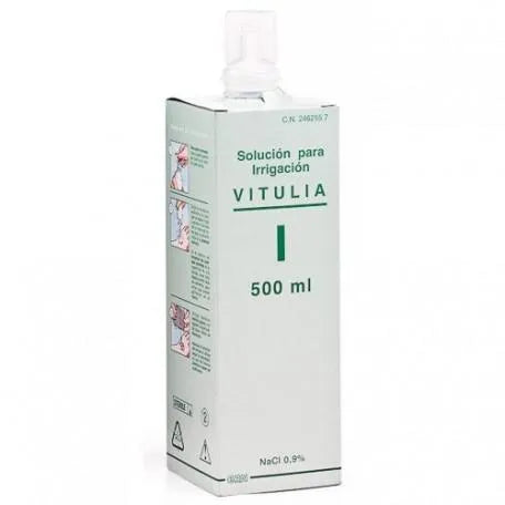 Default