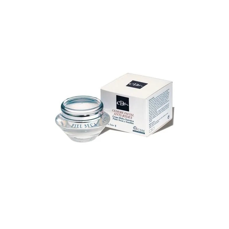50ml
