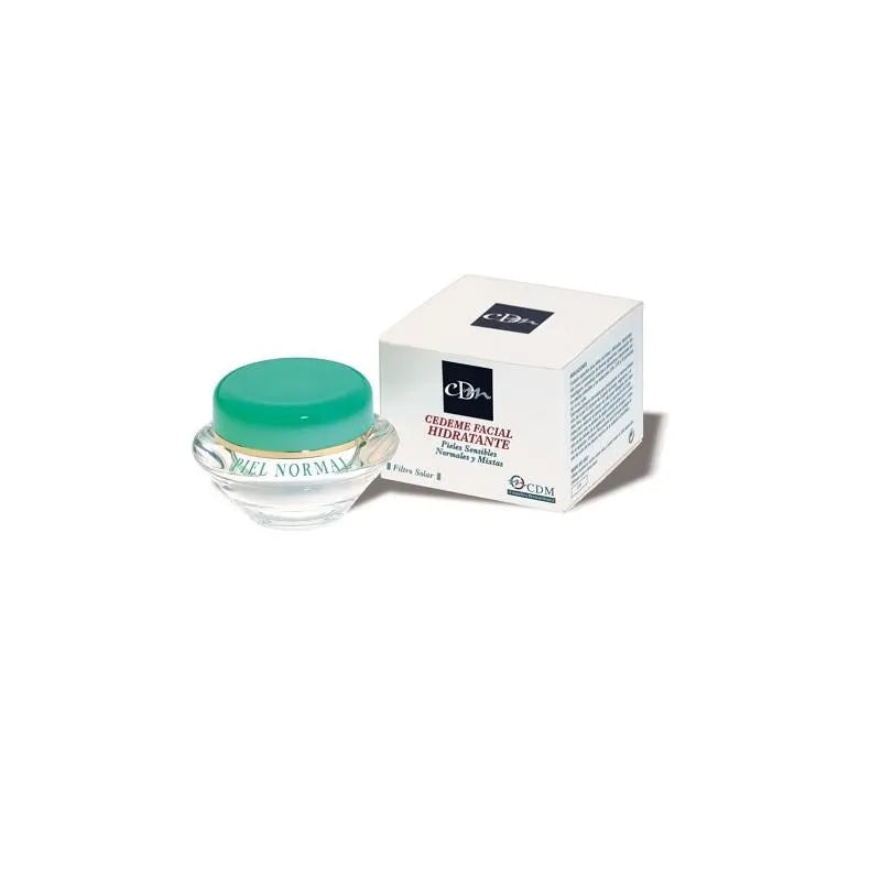 50ml