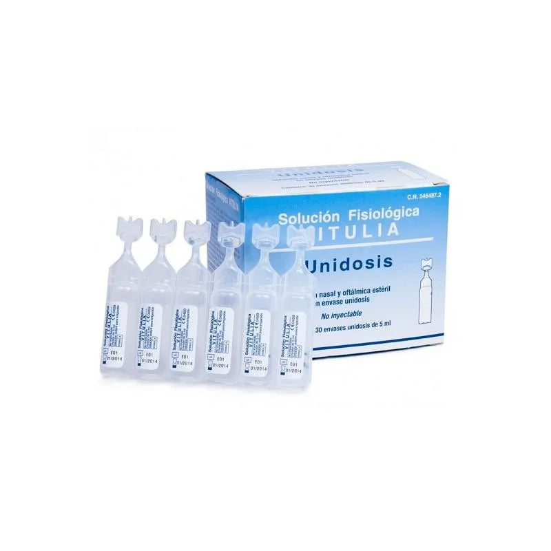 30X (5ml)