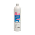 GEL (900ml)