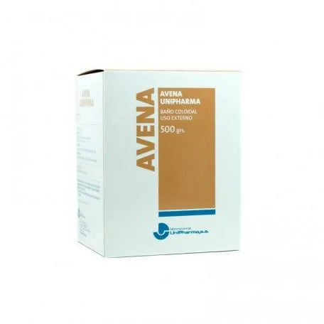 BATH (500ml)