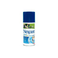 150ml