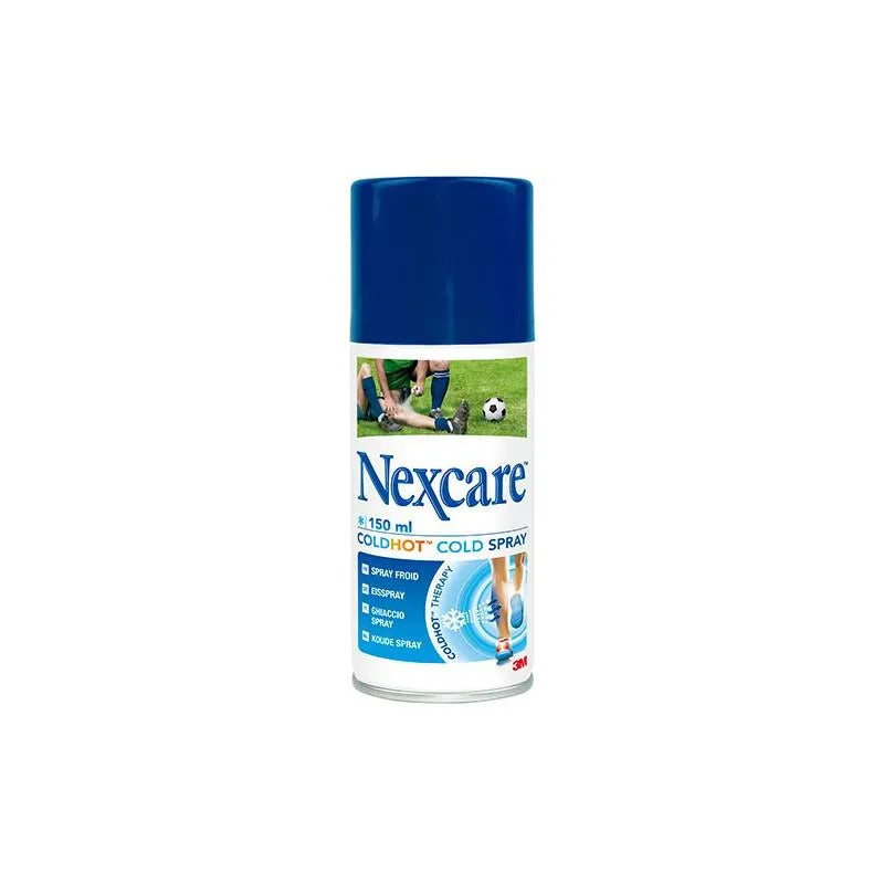 150ml