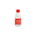 96 (250ml)