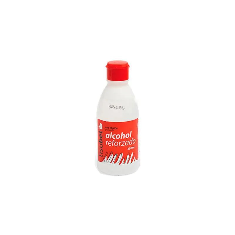 96 (250ml)