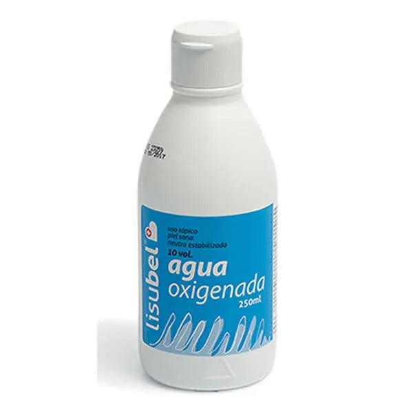250ml