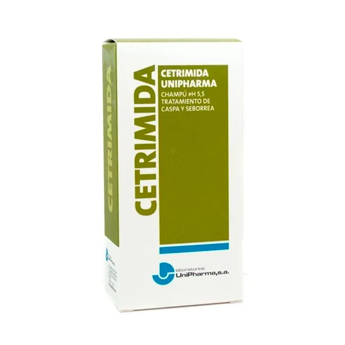 200ml