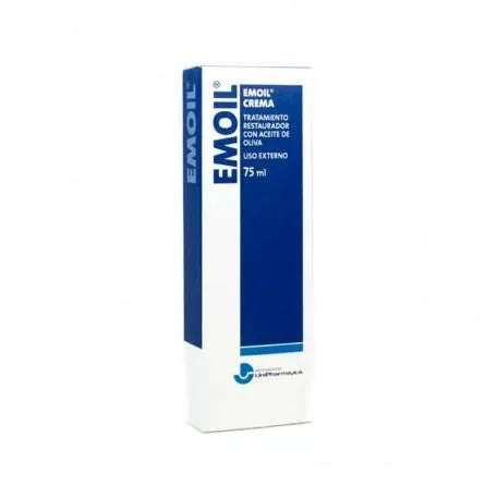 TUBE (75ml)