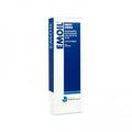 TUBE (75ml)