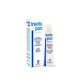 UREA (40ml)