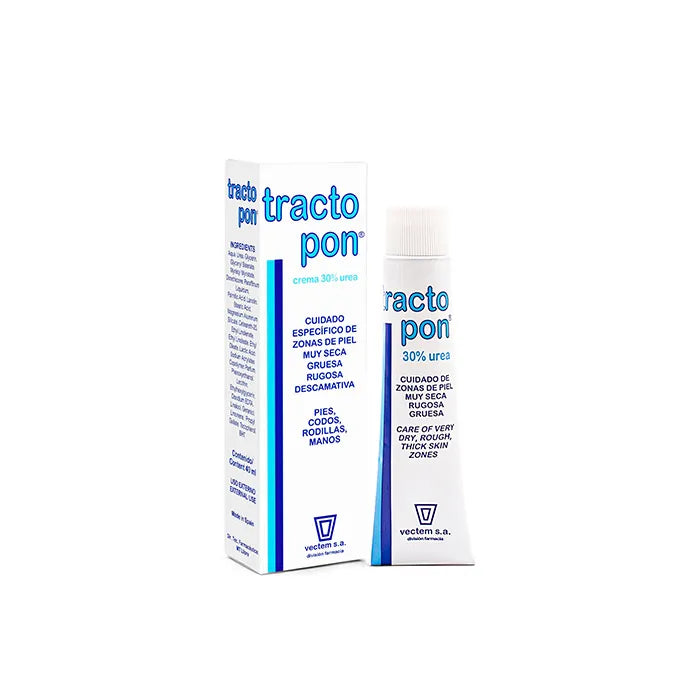 UREA (40ml)